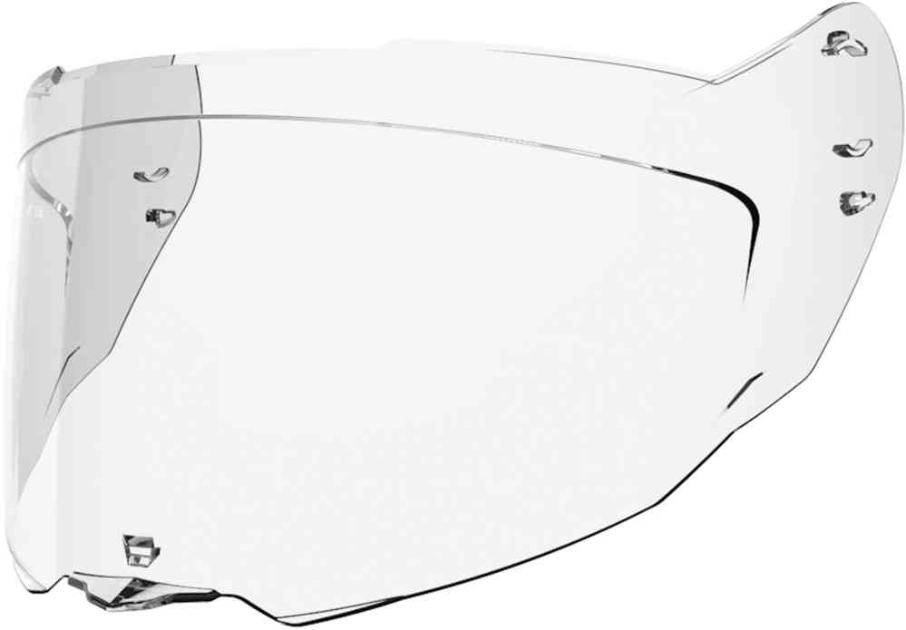 Nexx sx 100 visor 2025