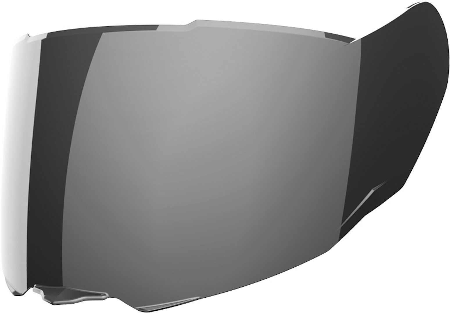 Nexx SX.100 Visor, silver for Men-image-813018158