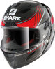 Preview image for Shark Race-R Pro Carbon Kolov Helmet