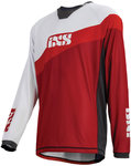 IXS Race 7.1 DH Jersey