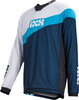 {PreviewImageFor} IXS Race 7.1 DH Jersey
