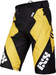 IXS Vertic 6.1 DH Pantalones cortos