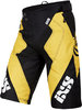 Preview image for IXS Vertic 6.1 DH Shorts
