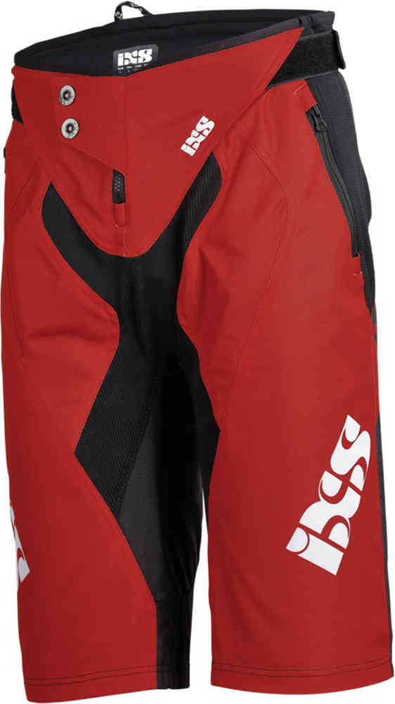 IXS Vertic 6.1 DH Pantalones cortos