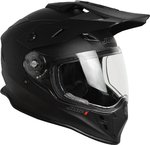 Just1 J34 Casque Enduro