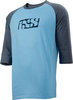 Preview image for IXS Brand Tee 3/4 T-Shirt