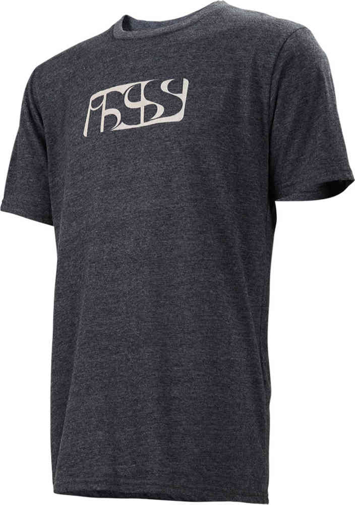iXS Brand Tee 6.1 T-Shirt