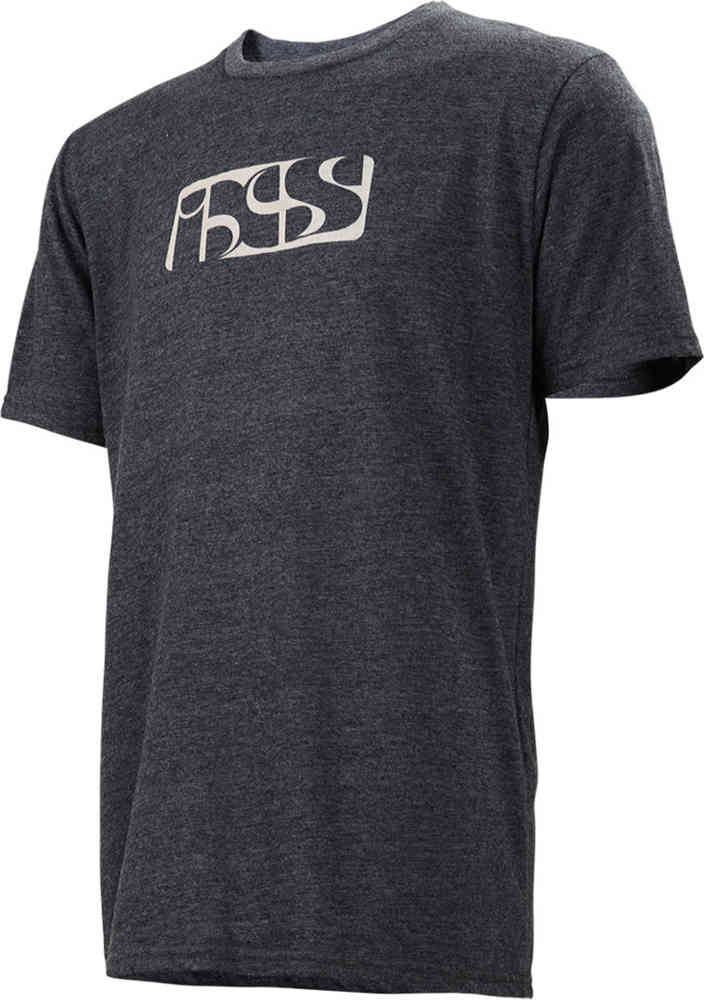 iXS Brand Tee 6.1