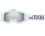 Just1 Iris S Goggles