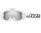 Just1 Iris S Lunettes de protection