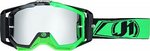 Just1 Iris Motocross Goggles