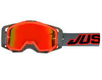 Just1 Iris Motocross Goggles