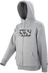 IXS Brand 6.1 Балахон