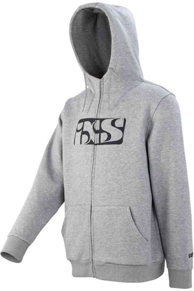 IXS Brand 6.1 Балахон