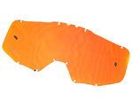 Just1 Iris Superlens Mirror Сменный объектив