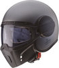 Preview image for Caberg Ghost Helmet