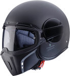 Caberg Ghost Casco