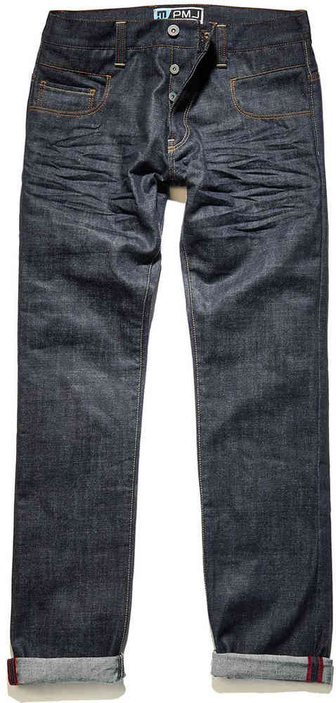 Jeans pmj on sale