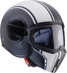 Caberg Ghost Legend Helm