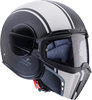 Caberg Ghost Legend Helmet