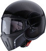 Vorschaubild für Caberg Ghost Carbon Helm