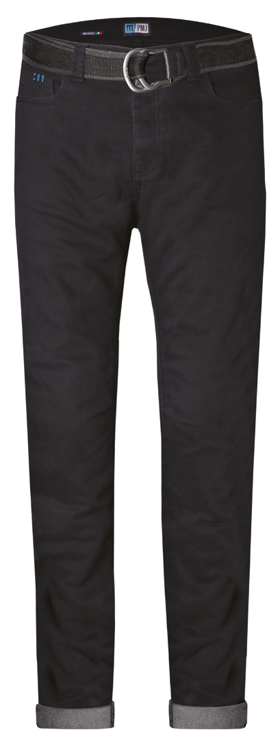 PMJ Legend Caféracer Jeans moto