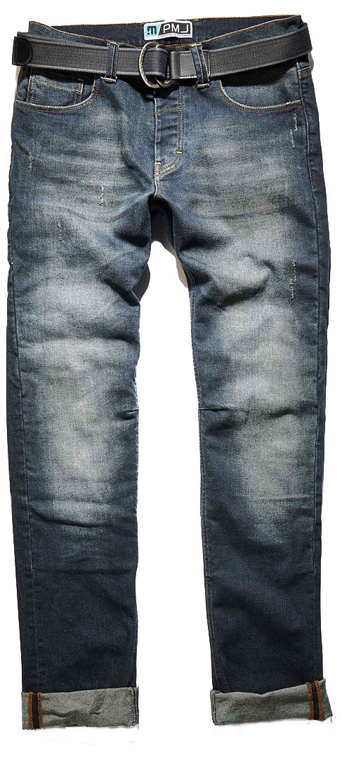 Pmj moto on sale
