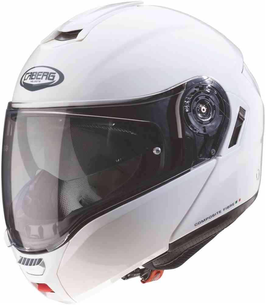 Caberg Levo Kask