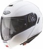 Caberg Levo Casco