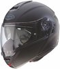 Caberg Levo Casco