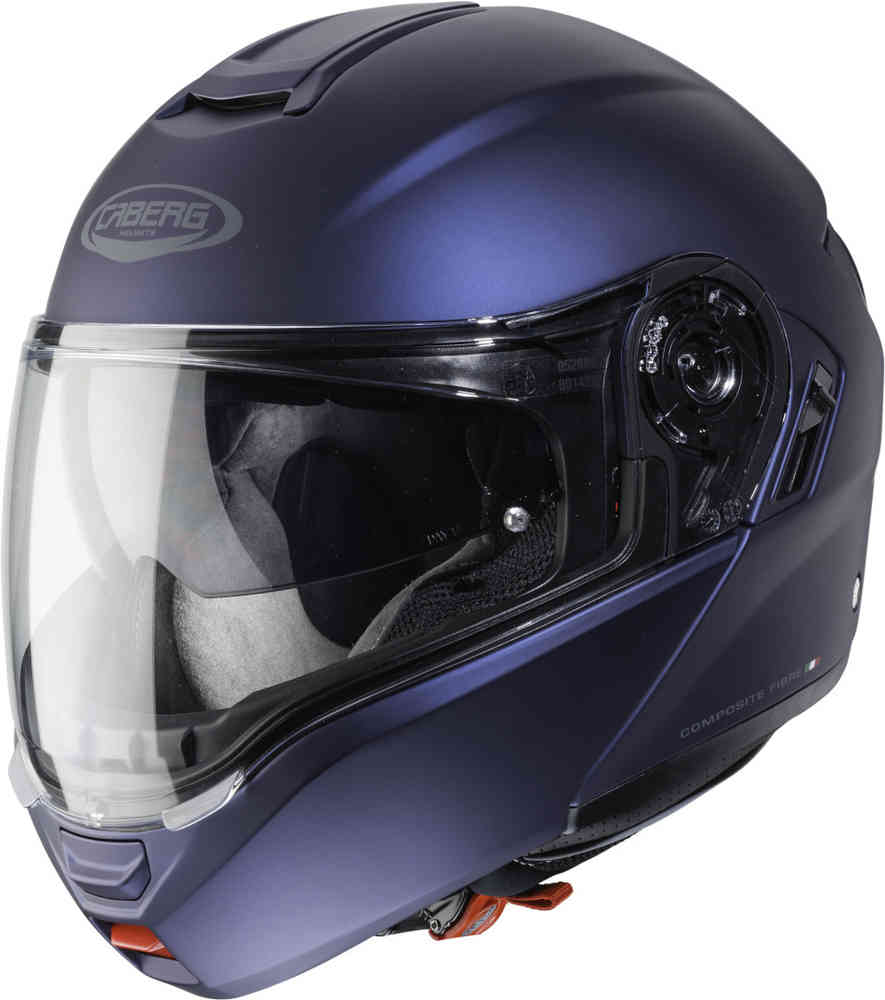 Caberg Levo Casco