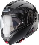 Caberg Levo Carbon Kask