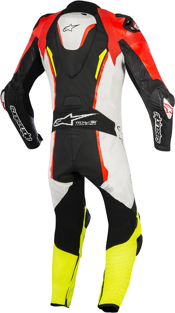 最終価格　Alpinestars GP Tech v2 Jacket For Alpinestars GP Tech v2 Jacket For Tech Air Race - Buy Online