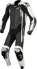 Preview image for Alpinestars GP Tech V2 Tech-Air One Piece Leather Suit