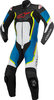 Preview image for Alpinestars Motegi V2 One Piece Leather Suit