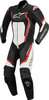 Preview image for Alpinestars Motegi V2 One Piece Leather Suit