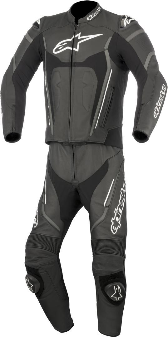 Motegi v2 deals