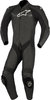 Preview image for Alpinestars Challenger V2 One Piece Leather Suit