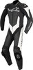 Preview image for Alpinestars Challenger V2 One Piece Leather Suit