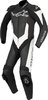 Alpinestars Challenger V2 One Piece Leather Suit