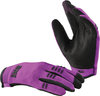 IXS BC-X3.1 Ladies Bicycle Gloves