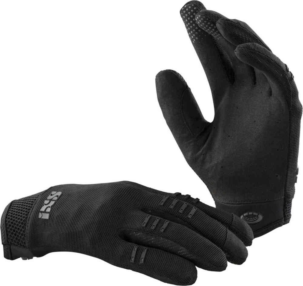 IXS BC-X3.1 Damesfiets handschoenen