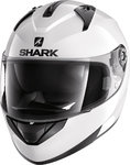 Shark Ridill Blank Casco