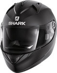 Shark Ridill Blank Mat Casco