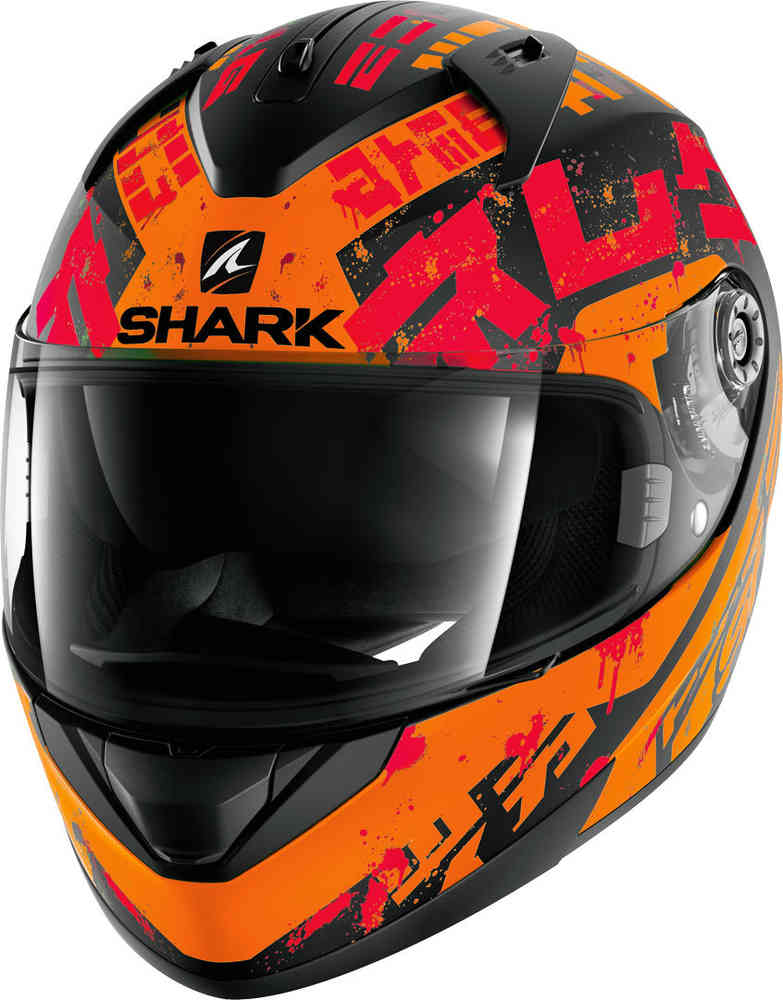 Shark ridill kengal best sale