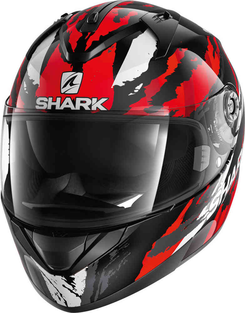 Shark ridill sale oxyd