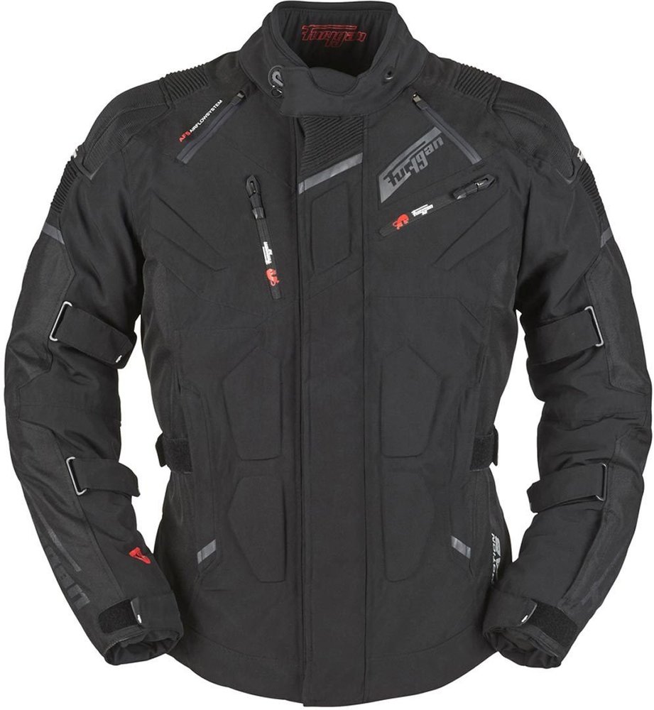 Veste furygan cold master Clearance