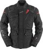 Furygan Vulcain 3in1 Tekstil jakke
