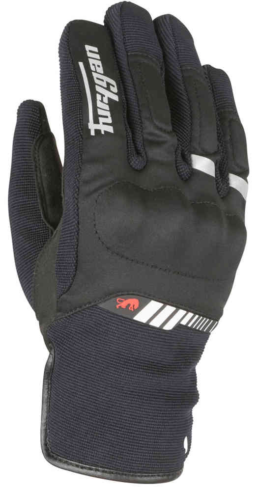 Furygan Jet All Season Motorcycle Gloves