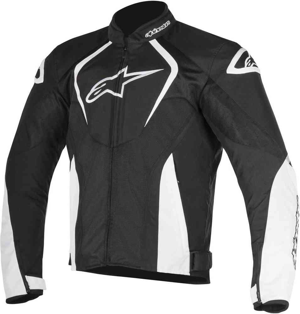 Alpinestars T-Jaws V2 Air Textiljacke